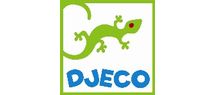 DJECO