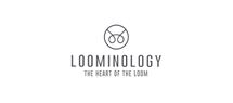 LOOMINOLOGY RUGS