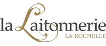 LA LAITONNERIE