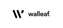 WALLEAF