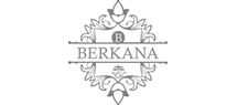 BERKANA
