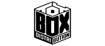 TOYBOX DISTRIBUTION