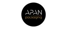 APAN PACKAGING