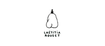 LAETITIA ROUGET LDA