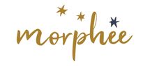 MORPHÉE