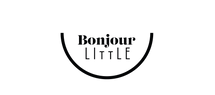 BONJOUR LITTLE