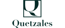 QUETZALES