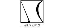ALEX+SVET