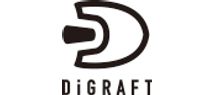 DIGRAFT