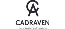 CADR'AVEN