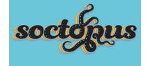 SOCTOPUS