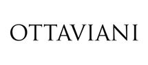 OTTAVIANI