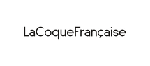 LA COQUE FRANÇAISE