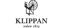 KLIPPAN YLLEFABRIK AB