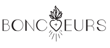 BONCOEURS