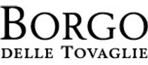 BORGO DELLE TOVAGLIE