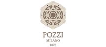 POZZI MILANO