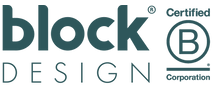 BLOCK DESIGN