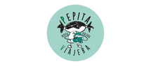 PEPITA VIAJERA