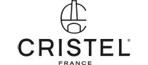 CRISTEL