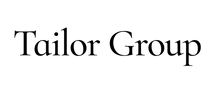 TAILOR GROUP