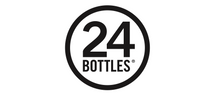 24BOTTLES