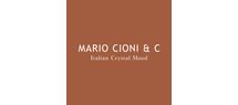 MARIO CIONI & C