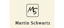 MARTIN SCHWARTZ