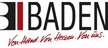 BADEN GMBH
