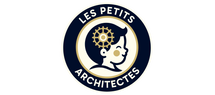 LES PETITS ARCHITECTES