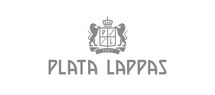 PLATA LAPPAS
