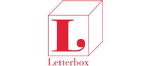 LETTERBOX
