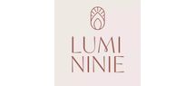 LUMININIE