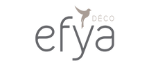 EFYA