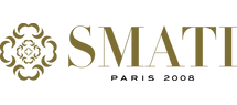 SMATI