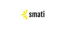 SMATI