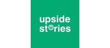 UPSIDE STORIES