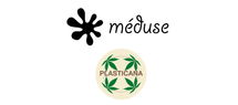 MEDUSE ET PLASTICANA
