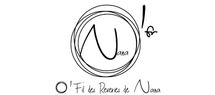 O'FIL DES RÊVERIES DE NANA