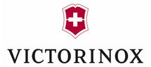 VICTORINOX