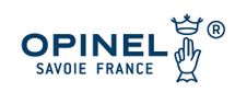 OPINEL