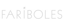 FARIBOLES