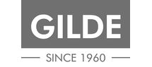 GILDE HANDWERK