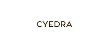 CYEDRA