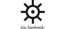 IRIS HANTVERK