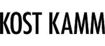 KOST KAMM