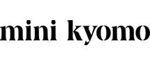 MINI KYOMO