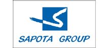 SAPOTA GROUP