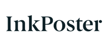INKPOSTER