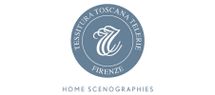 TESSITURA TOSCANA TELERIE